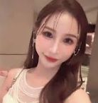 17c在线视频｜热门视频聚合与高清流畅观看体验