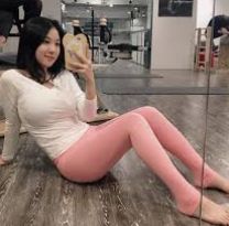 蒋思成